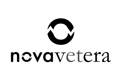 novavetera